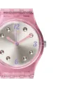Orologio Swatch Rose Glistar