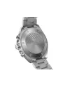 Cronografo Tag Heuer Formula 1 con Quadrante Blu e Bracciale in Acciaio
