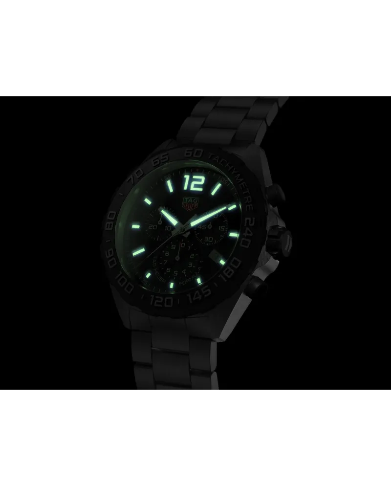 Acquista TAG Heuer Formula 1 Quartz CAZ1010 | CAZ1010