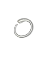 Anello Dodo Mariani Nautilus In Argento