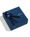 Recarlo Blistered Heart Diamond 0.24 Kt