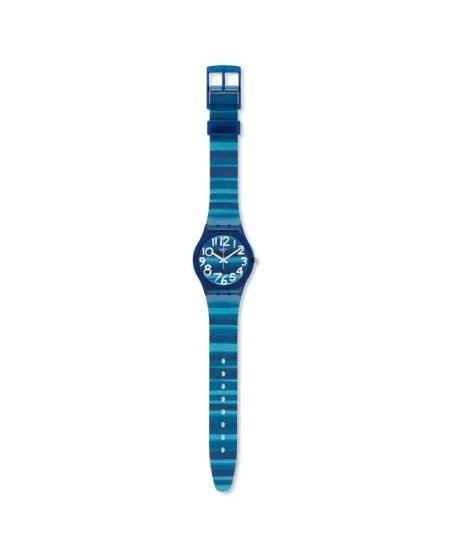 Orologio da polso Originals Linajola GN237
