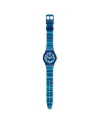 Orologio da polso Originals Linajola GN237