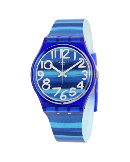 Orologio da polso Originals Linajola GN237