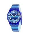 Orologio da polso Originals Linajola GN237