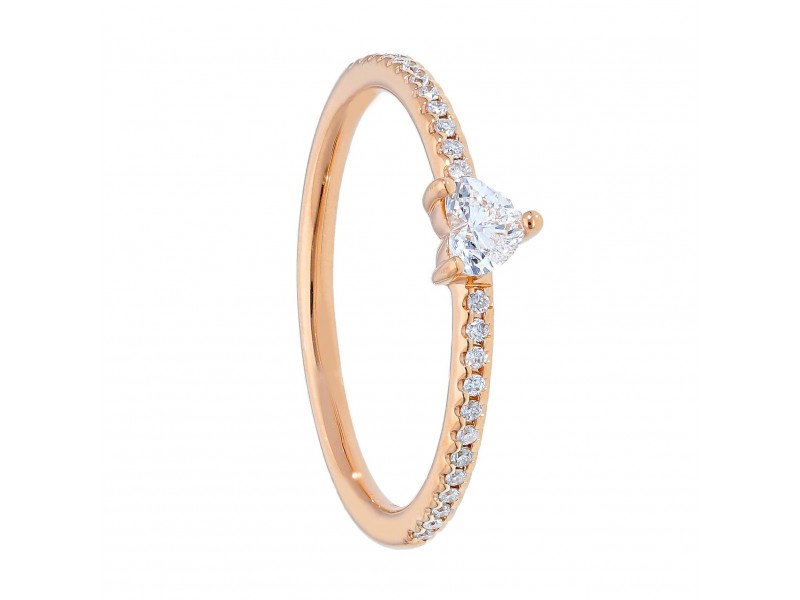 aiuin 1pcs anello di argento metal-ajustable forma di delfino anello regalo di fidanzamento Valentino Gioielli e Accessori