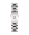 Orologio Tissot Chrono XL Classic con Quadrante Blu e Bracciale in Acciaio