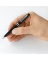 Meisterstück Platinum Line Ballpoint Pen Hommage à WA Mozart (Small)