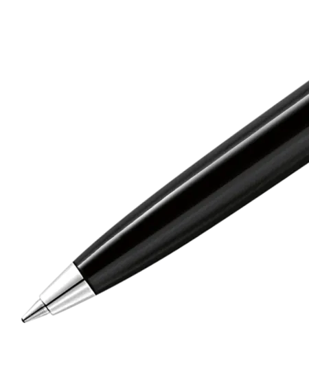 Penna a Sfera Meisterstück Platinum Line Hommage à W.A. Mozart (Piccola)