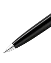 Meisterstück Platinum Line Ballpoint Pen Hommage à WA Mozart (Small)