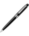 Penna a Sfera Meisterstück Platinum Line Hommage à W.A. Mozart (Piccola)