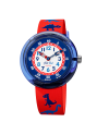 Orologio Swatch Flik Flak Dinosauritos