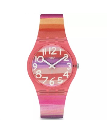 Orologio Swatch Astilbe