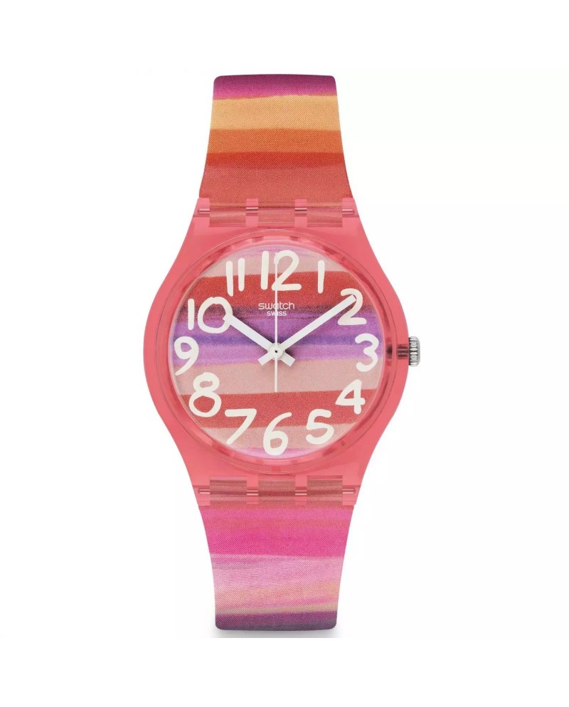 Orologio Swatch Astilbe