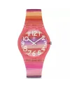 Orologio Swatch Astilbe