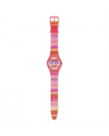 Orologio Swatch Astilbe