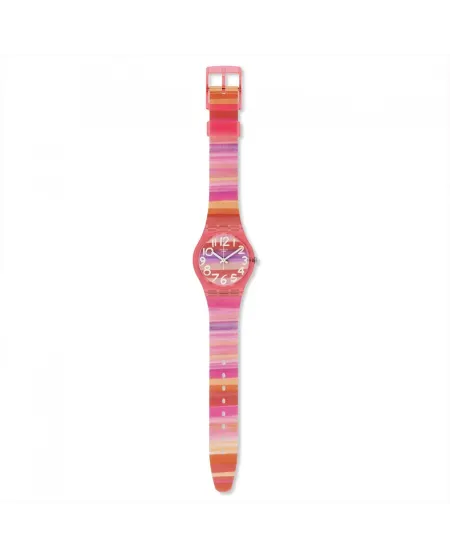 Orologio Swatch Astilbe