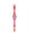 Orologio Swatch Astilbe