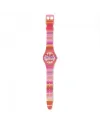 Orologio Swatch Astilbe