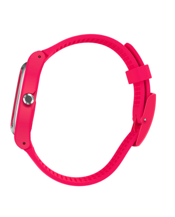 Orologio Swatch Rubine Rebel