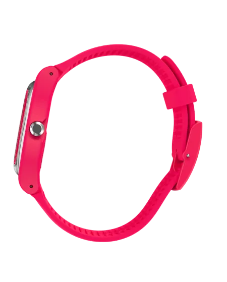 Orologio Swatch Rubine Rebel