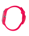 Orologio Swatch Rubine Rebel