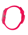 Orologio Swatch Rubine Rebel