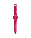 Orologio Swatch Rubine Rebel