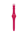Orologio Swatch Rubine Rebel