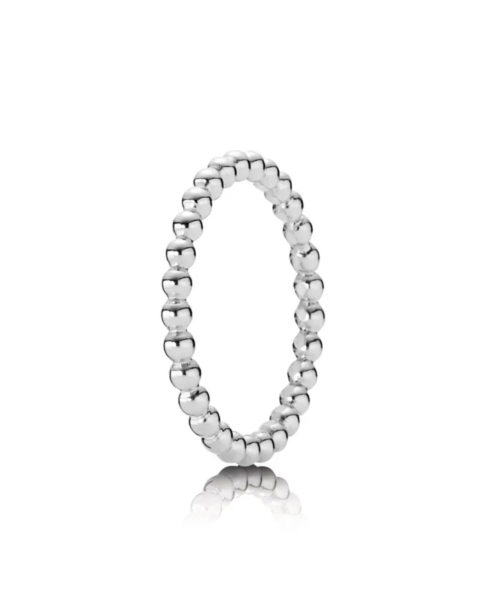 Einzelstück Singapore - Bracciale in argento sterling 925, intrecciato, gioiello autentico, 20 cm, Argento sterling, Zirconia cubica