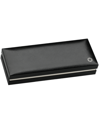 Montblanc Penna a Sfera Meisterstuck Red Gold Legrand