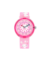 Orologio Swatch Flik Flak So Cute