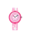 Orologio Swatch Flik Flak So Cute