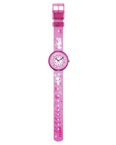 Orologio Swatch Flik Flak So Cute