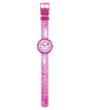 Orologio Swatch Flik Flak So Cute