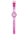 Orologio Swatch Flik Flak So Cute