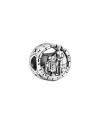 Charm Star Wars x Pandora C-3PO e R2-D2