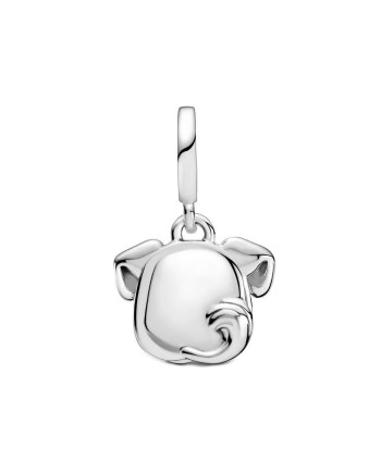 Charm Pendente Pandora Il mio Cane