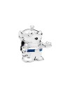 Charm Disney x Pandora con Alieno di Toy Story