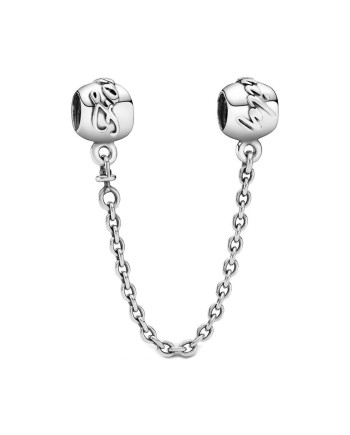 Catena di Sicurezza Pandora La Famiglia è per Sempre