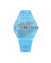 Orologio Swatch Love from A to Z