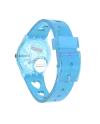 Orologio Swatch Love from A to Z