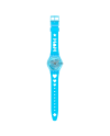 Orologio Swatch Love from A to Z