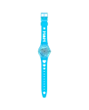 Orologio Swatch Love from A to Z