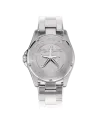 Orologio Mido Ocean Star 200 con Quadrante Verde e Cinturino in Acciaio