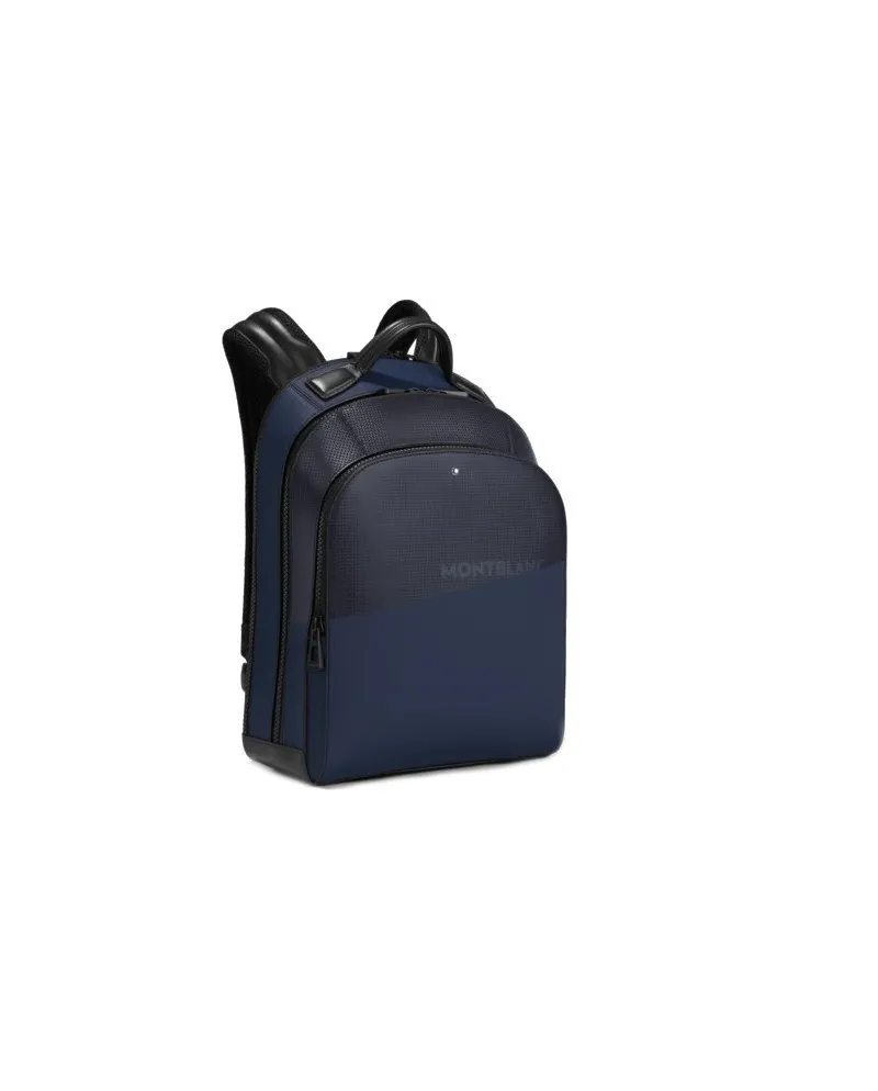 Zaino Montblanc Extreme 2.0 Piccolo in Pelle | Gioielleria Casella | Borse,  zaini e accessori