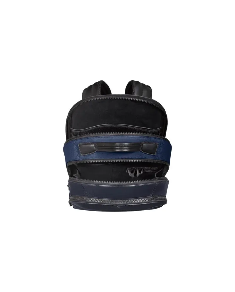 Zaino Montblanc Extreme 2.0 Piccolo in Pelle | Gioielleria Casella | Borse,  zaini e accessori