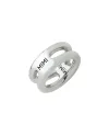 Anello Mimì in Argento