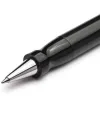 Penna Roller Pineider Full Metal Jacket Midnight Black