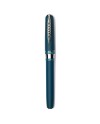 Penna Stilografica Pineider Alchemist Kilauea Blue